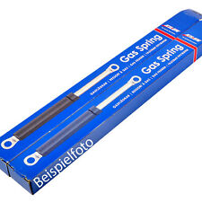 2x KILEN 466065 Gasfeder