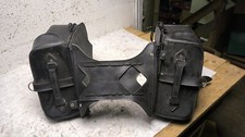 Wbs1o1012 lederpacktaschen - wbs1o1012,