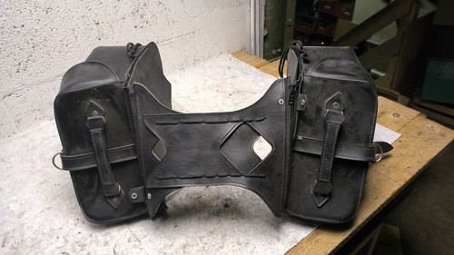 Wbs1o1012 lederpacktaschen - wbs1o1012,