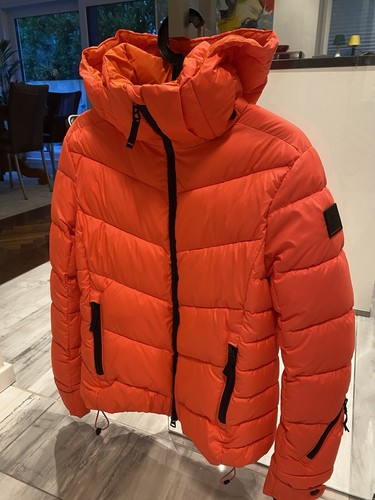 Bogna ski jacke - ski,