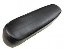 Universal Sitzbank Sitz Typ Denfeld für Zündapp Hercules Kreidler Moped Mokick