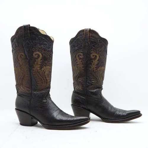Stiefel buffalo nummer - stiefel,