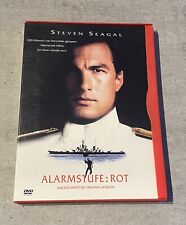 Alarmstufe: Rot [DVD] FSK 18