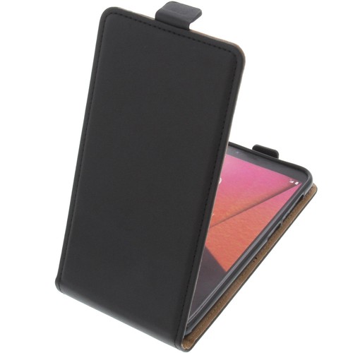 Tasche vodafone smart - tasche,