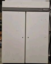 Hereaus Enet Trockenschrank begasungsfähig H202 x B146 x T82cm³