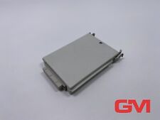 Indramat Software Modul