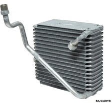 A/C Verdunster Core für Ford