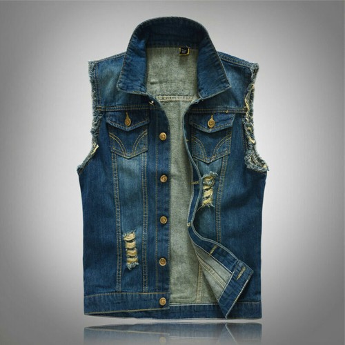 Herren retro ausgeblendete - herren,