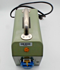 Block Labor-Trenntrafo ETTK 1000 / Festspannung 1000 VA / Ausgang:  230 V/AC