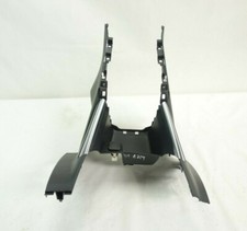 Mazda CX 5 GH Mittelkonsole Tunnel KD4564321 Bj2014