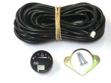 LPG Autogas KME Tankgeber Tankuhr Tanksensor PW2