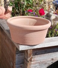 Blumenschale cm - ø,