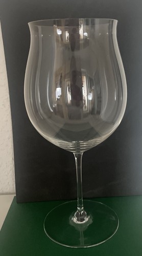 2er paket riedel - paket, weingläser