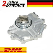 Vakuumpumpe Unterdruckpumpe