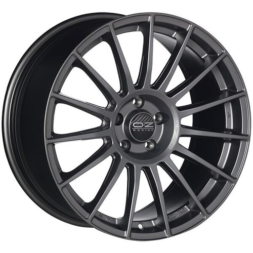 Alufelge racing - alufelge,