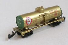 Micro-Trains 14418 Kesselwagen / Weihnachtswagen OVP Spur Z