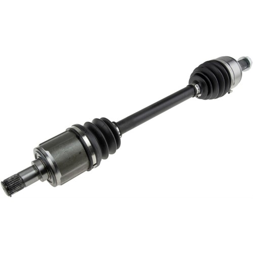 Nty antriebswelle vorne links - antriebswelle,