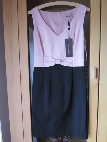 Phase eight kleid etuikleid - eight, 8