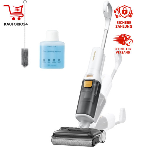 Nass trockensauger f25 - trockensauger,