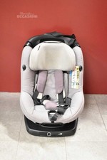 Baby Comfort Kindersitz Taube