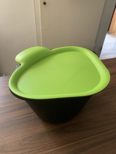 Tupperware adretto - tupperware,