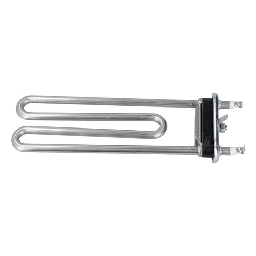 Heizelement gorenje 222646