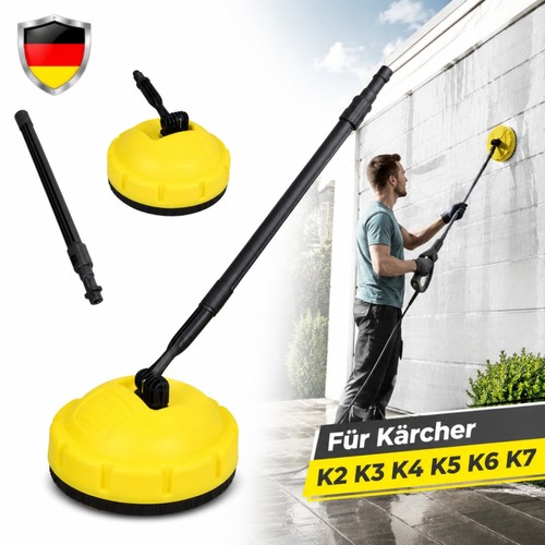 Für kärcher k7 - kärcher, k2-k7