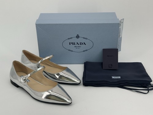 Neu luxury original prada - luxury,