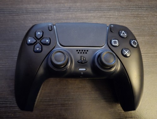 Sony ps5 controller - ps5,