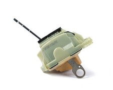 Mercedes W211 W219 Schaltbox