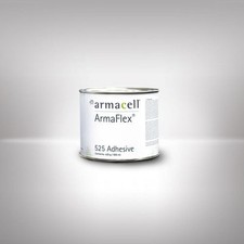 Armacell ArmaFlex Kleber 525