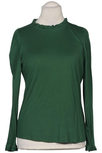 Boden bluse damen oberteil - boden,