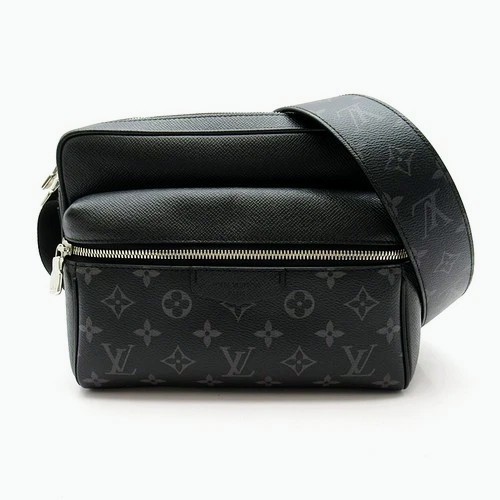 Louis vuitton qutdoor - louis, vuitton,