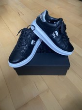 Karl Lagerfeld Sneaker Leder