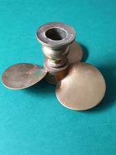 VINTAGE Kerzenständer