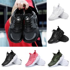 Herren Damen Lauftrainer Gym