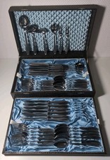 DDR Besteck Smalcalda