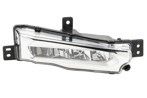 Led nebelscheinwerfer passend - nebelscheinwerfer,