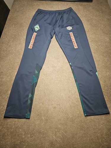 Werder bremen - werder,