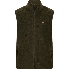 il Lago Prestige Herren