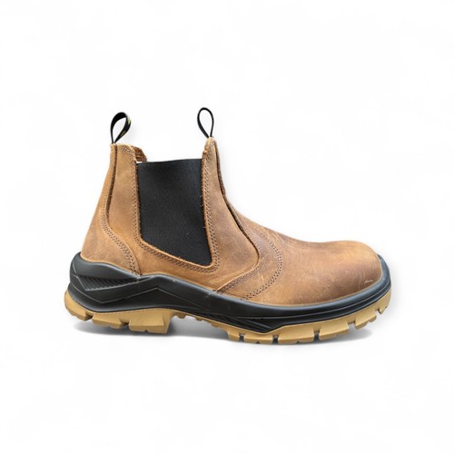 Nusca pegasus slipper - pegasus,