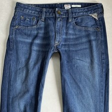 Ladies Replay IOKO Slim