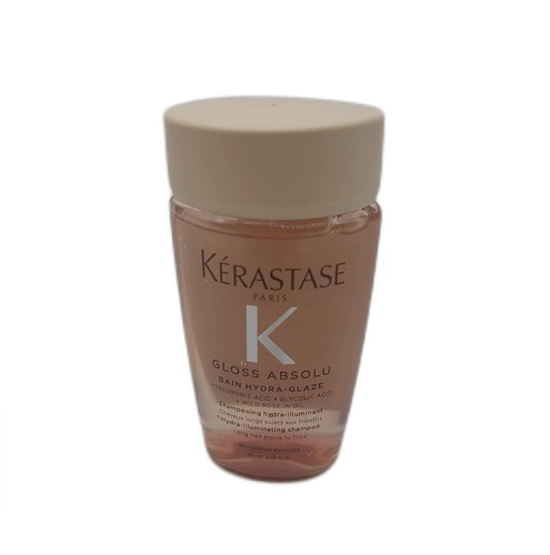 Kérastase gloss absolu - kérastase,