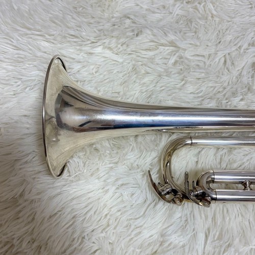Yamaha ytr 732 profi - profi, modell