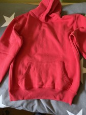 JP Performance Hoodie, Größe