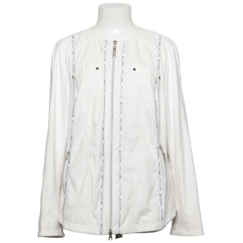 Sportalm jacke damen - sportalm,, jacke,