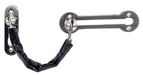 Olympia turkette neu - turkette, 10