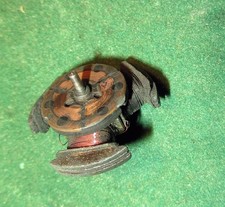 Piko Pico Express ME 101, ME