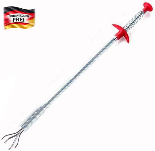 Flexibler edelstahl - flexibler,