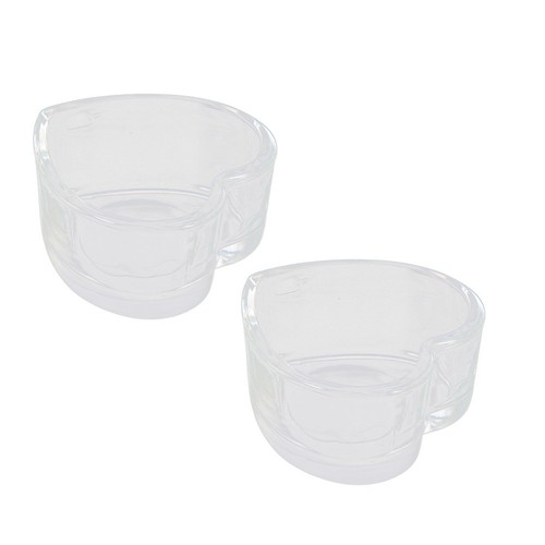 Pcs futternapf hamster - pcs,
